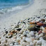Feriehus Casa Vacanza Il Delfino *