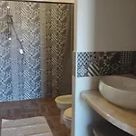 Casa Vacanza Il Delfino Holiday home Torre Grande