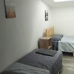 Casa Vacanza Il Delfino Holiday home *