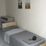Casa Vacanza Il Delfino Holiday home *
