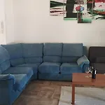 Holiday home Casa Vacanza Il Delfino *