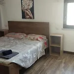 Casa Vacanza Il Delfino *