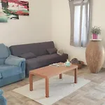 Casa Vacanza Il Delfino Torre Grande