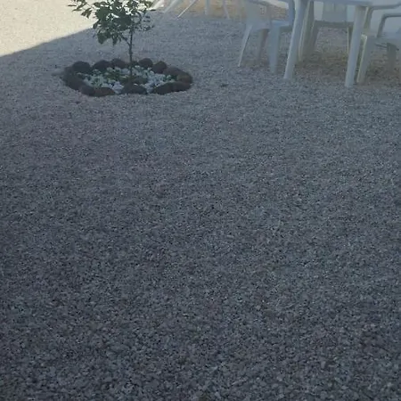 Casa Vacanza Il Delfino Holiday home *